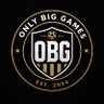 Onlybiggames.com's profile picture