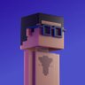 haslu.'s profile picture