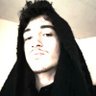 burak | RDKYSZN | #PLAA5's profile picture