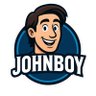JohnBoy's profile picture