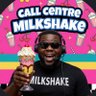 callcentermilkshake profil fotoğrafı