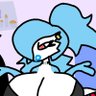 Profilbild von Stella