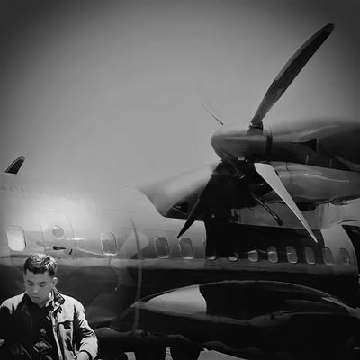 sohibelbayt's profile picture