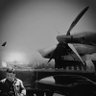 bay profil fotoğrafı