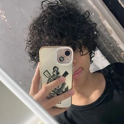 yai2027's profile picture