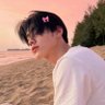 𐙚 อ๋องแอ๋ง⋆˚✿ 🌈 *(rest) 的头像