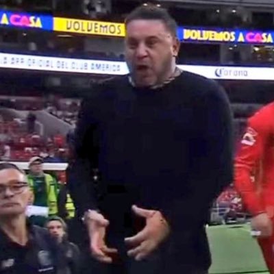 Toluca Datos's profile picture