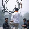 Фото профиля Ganesh Ganesh