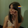 Profilbild von QUISTO
