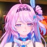Nqzca 的头像