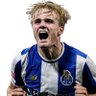 Alexandretommy🇵🇹's profile picture