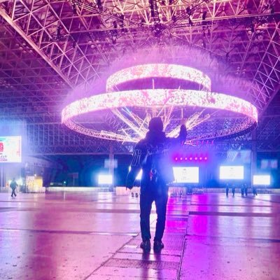 Rush@だるま推し's profile picture