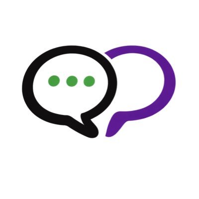 ¿Qué Pasa?'s profile picture