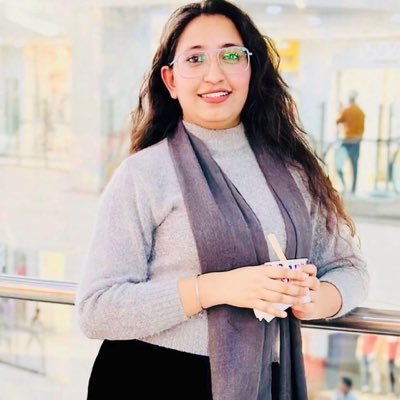 Linda_hfx's profile picture