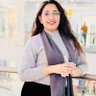 Profilbild von Linda hfx