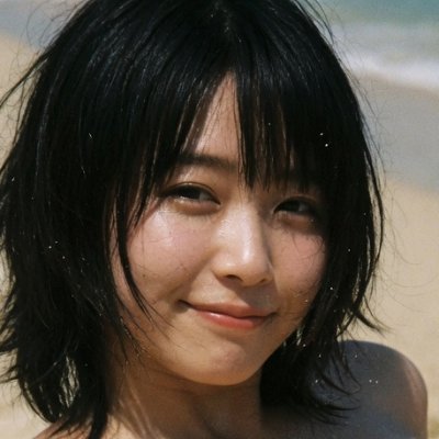 あよえ_AI's profile picture