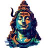 Real Hindu's profile picture
