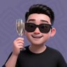 Andy | AI重度玩家 的头像