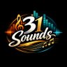 Фото профиля 31 Sounds