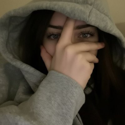 acx__'s profile picture