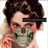 Фото профиля The Audacity