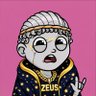 MiriСrypto✨'s profile picture