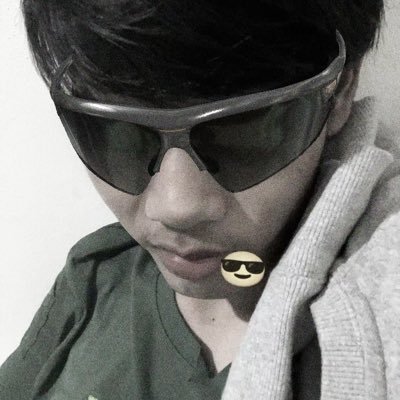 Narumit's profile picture