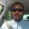 Ashọ̀lá κόραξ Ọ̀ṣọ́ọ̀sì® 的头像