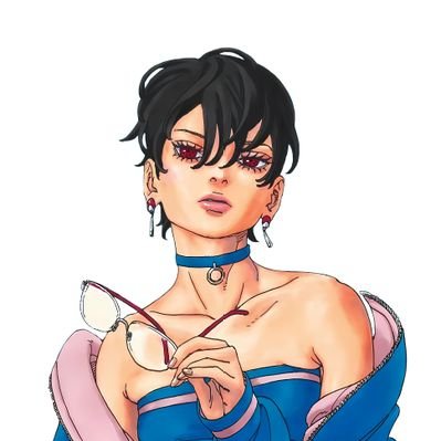 Sky🥗's profile picture