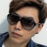 Profilbild von 찢찢파티🇰🇷🇺🇸A-WEB