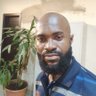 Obiorah's profile picture