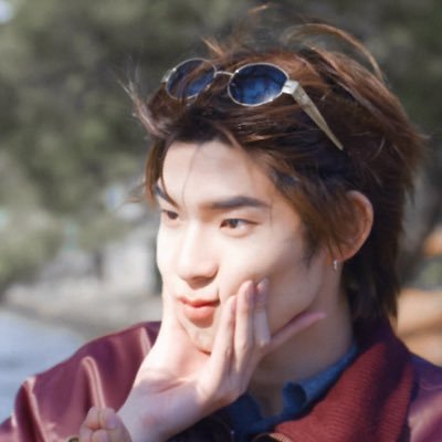 46 cm's profile picture
