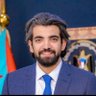 الطاحون profil fotoğrafı
