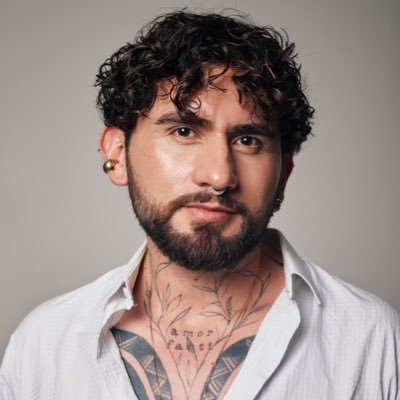 ianschnaida's profile picture