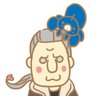 Ross Cunha's profile picture