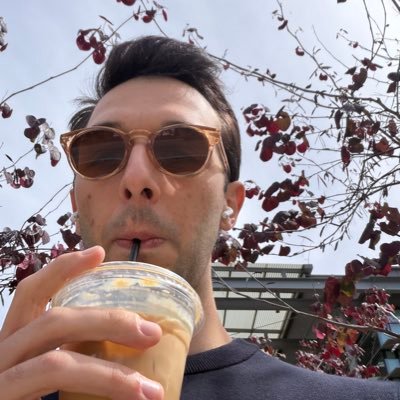 ege's profile picture