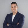 Profilbild von Thompson Pham