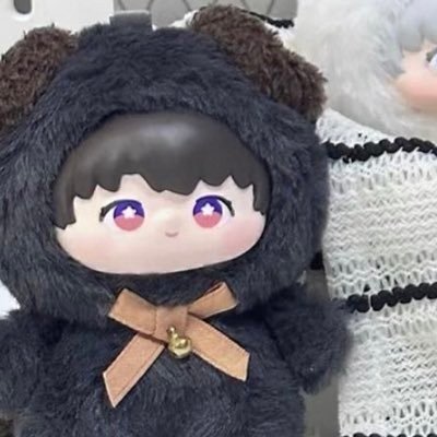 xyzfy26's profile picture