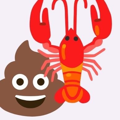 湘南🦀🍈's profile picture