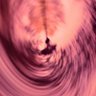 Profilbild von 𝗩𝗶𝘀𝗶𝗼𝗻𝗗𝗲𝘀𝗶𝗴𝗻𝗲𝗿