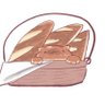 あぐ 的头像