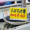 トロてっか's profile picture