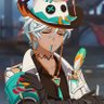 Profilbild von javi