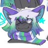 Petgasys's profile picture