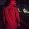 sakib shariar 的头像