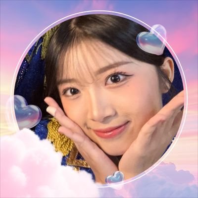 𝐎𝐳𝐚𝐧 🪄🐺🌊's profile picture
