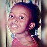 Mthokozisi's profile picture
