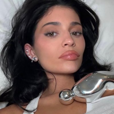 hung stroker 🤤's profile picture