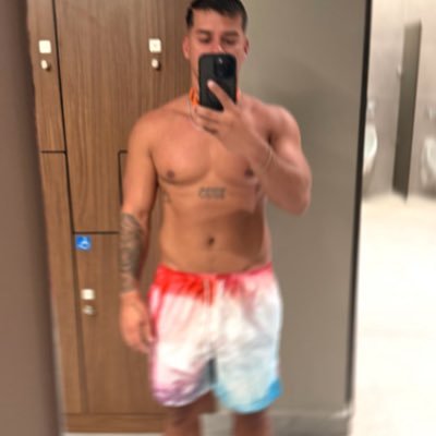 Abelpr's profile picture