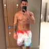 Profilbild von Abelpr